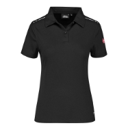 ladies-ultimate-golf-shirt