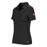 ladies-ultimate-golf-shirt
