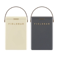 fieldbar-drinks-box-10l