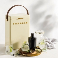 fieldbar-drinks-box-10l