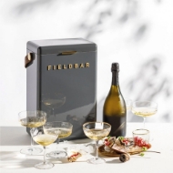 fieldbar-drinks-box-10l