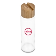 okiyo-kenko-phone-stand-glass-water-bottle-700ml