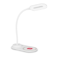 swiss-cougar-doha-wireless-charger-and-desk-lamp