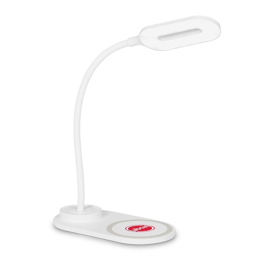 swiss-cougar-doha-wireless-charger-and-desk-lamp