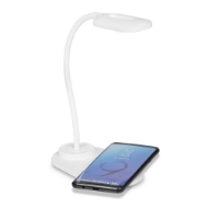 swiss-cougar-doha-wireless-charger-and-desk-lamp