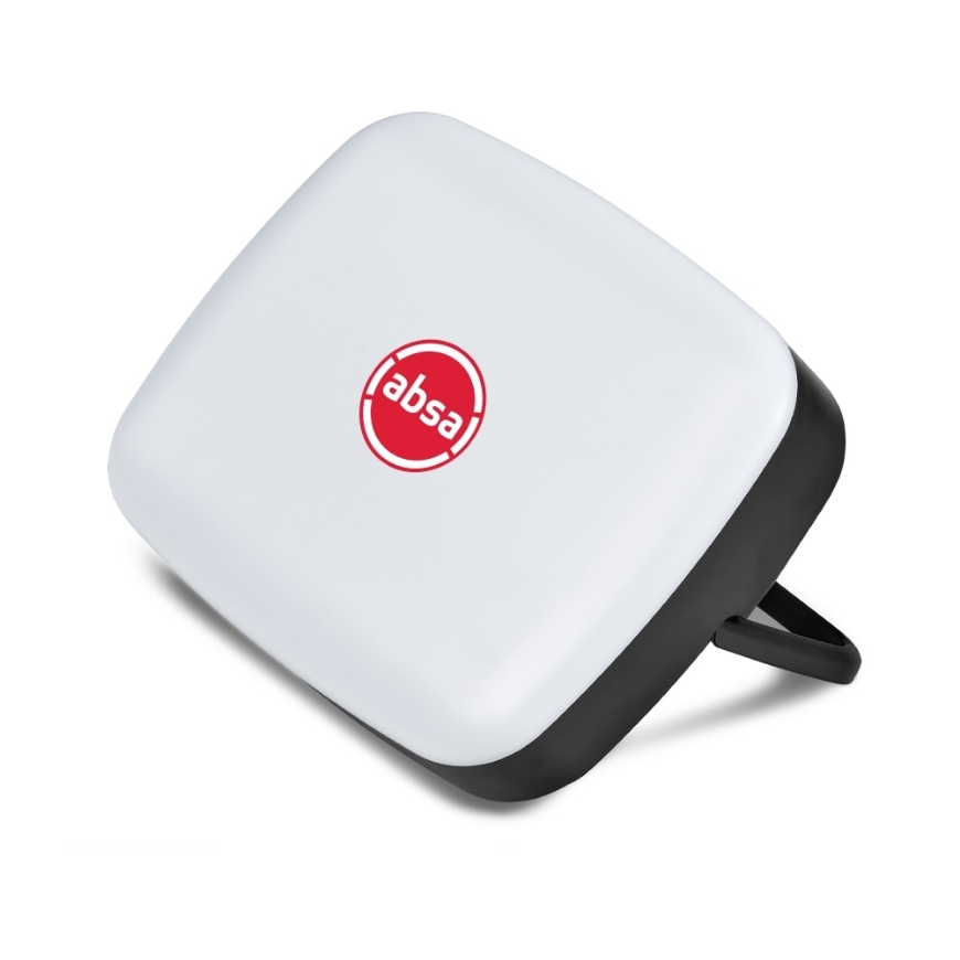 swiss-cougar-tromso-10000mah-lantern-power-bank