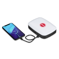 swiss-cougar-tromso-10000mah-lantern-power-bank
