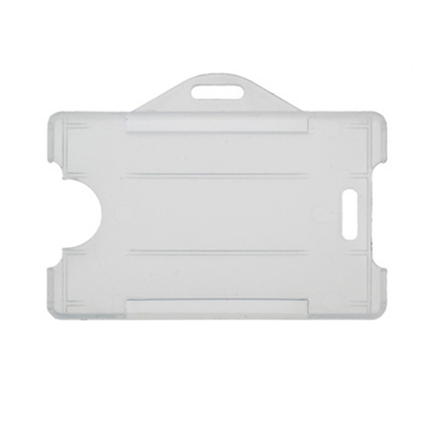 rigid-pvc-access-card-holder