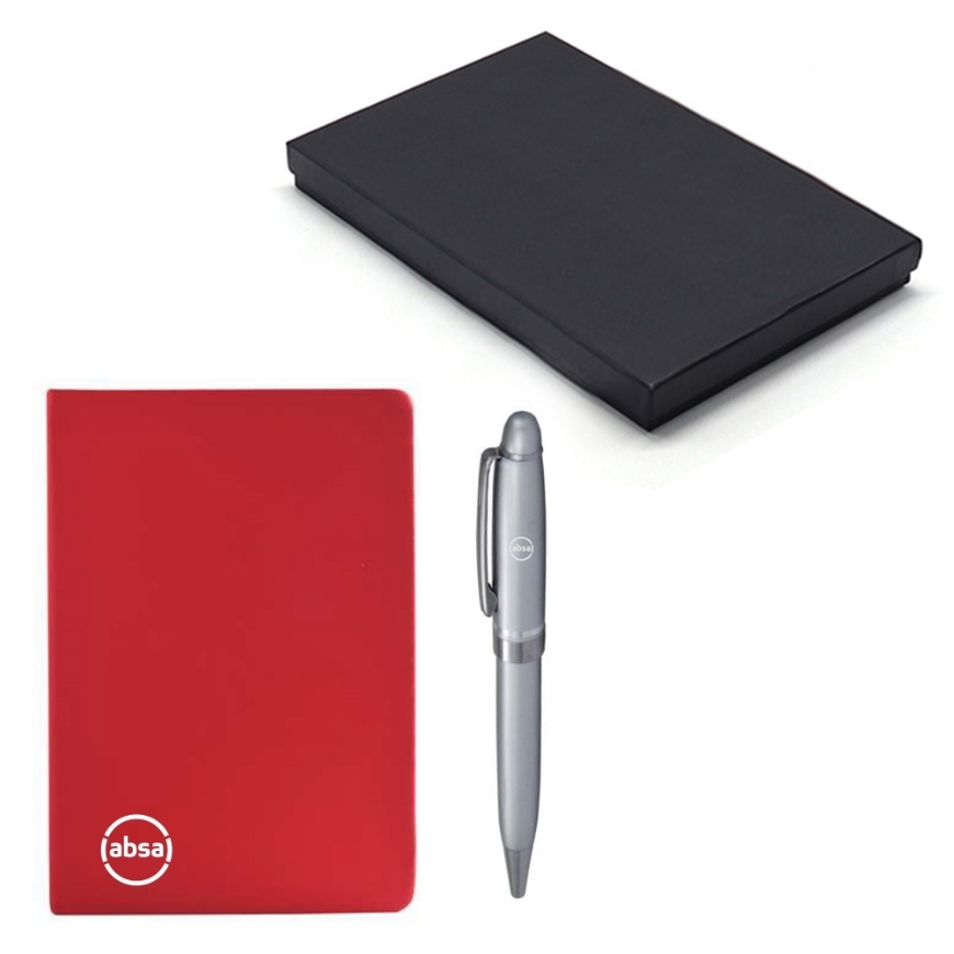 executive-notebook-and-pen-set-in-presentation-box