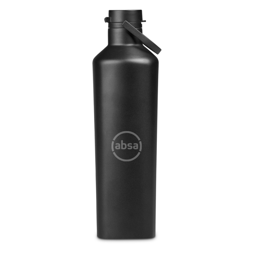 alex-varga-valerian-stainless-steel-vacuum-water-bottle-750ml