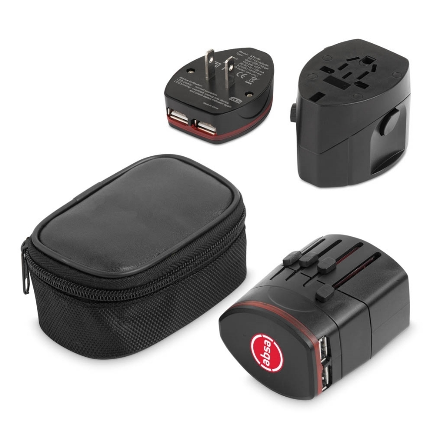 connexions-world-travel-adaptor