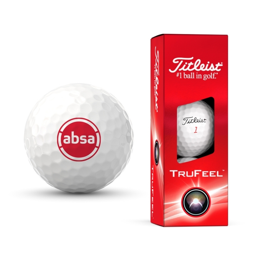 titleist-2024-trufeel-golf-balls-pack-of-3