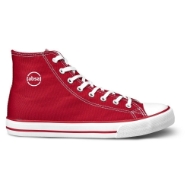 unisex-retro-high-top-canvas-sneaker