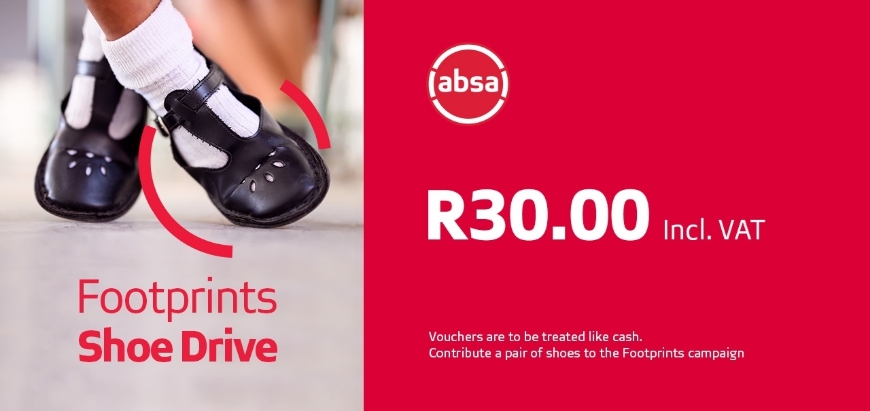 school-shoe-drive-voucher-r30