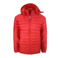 mens-puffer-jacket