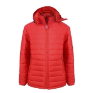 ladies-puffer-jacket