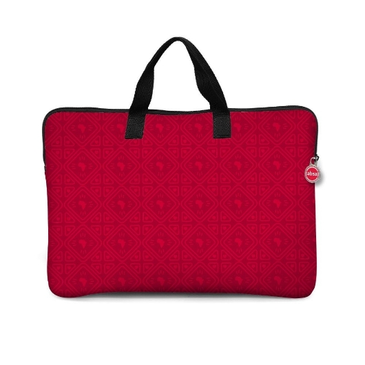 Laptop Bags | Absa Promo Shop