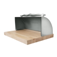 carrol-boyes-bread-bin-diver