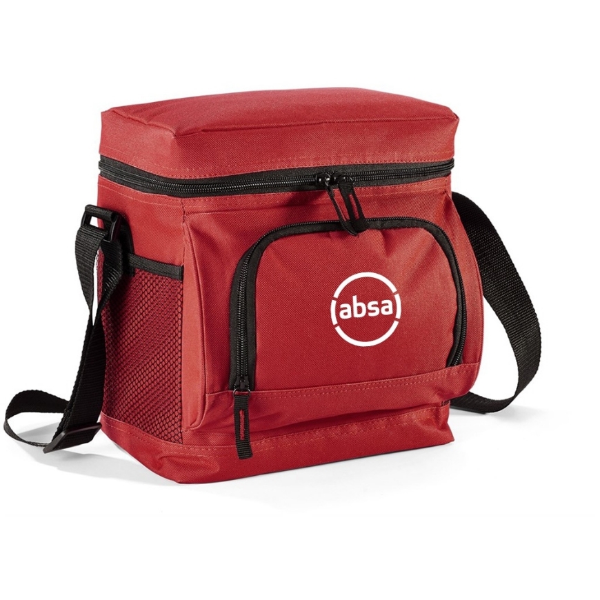 thermo-12-can-cooler