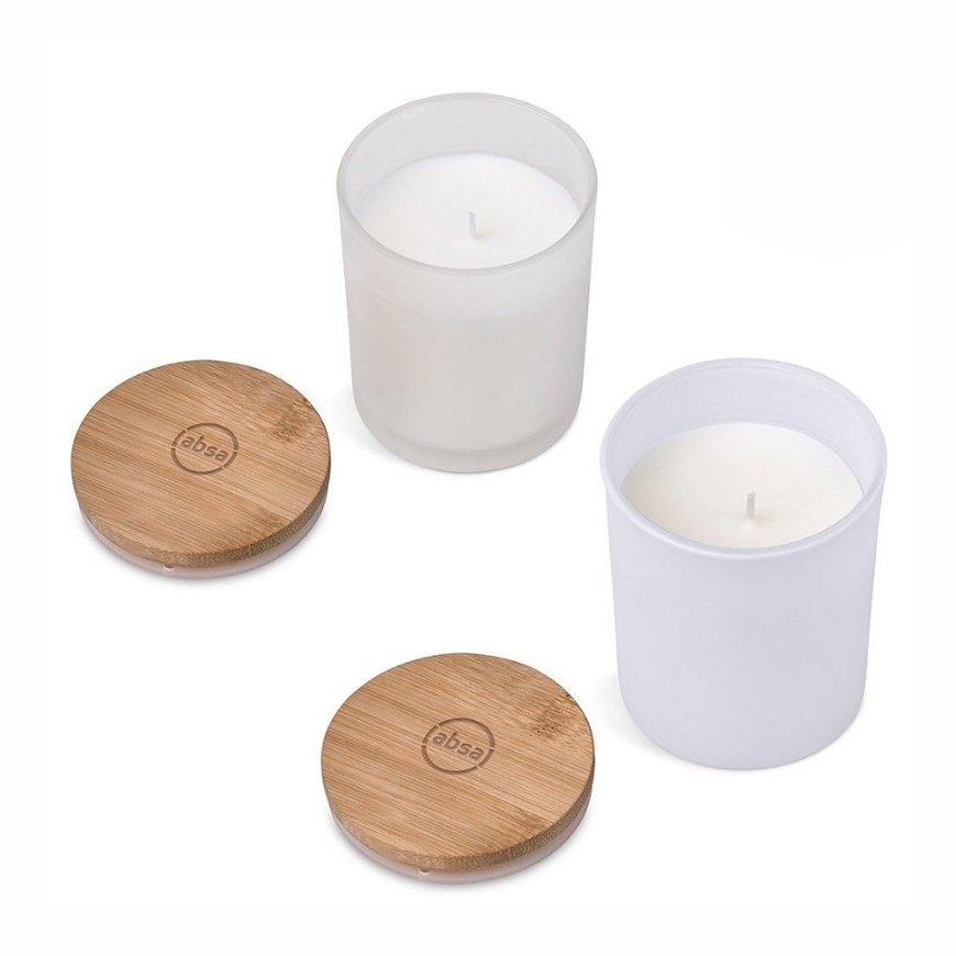 okiyo-rirakkusu-scented-candle