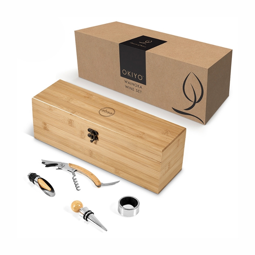 okiyo-wainoka-wine-set