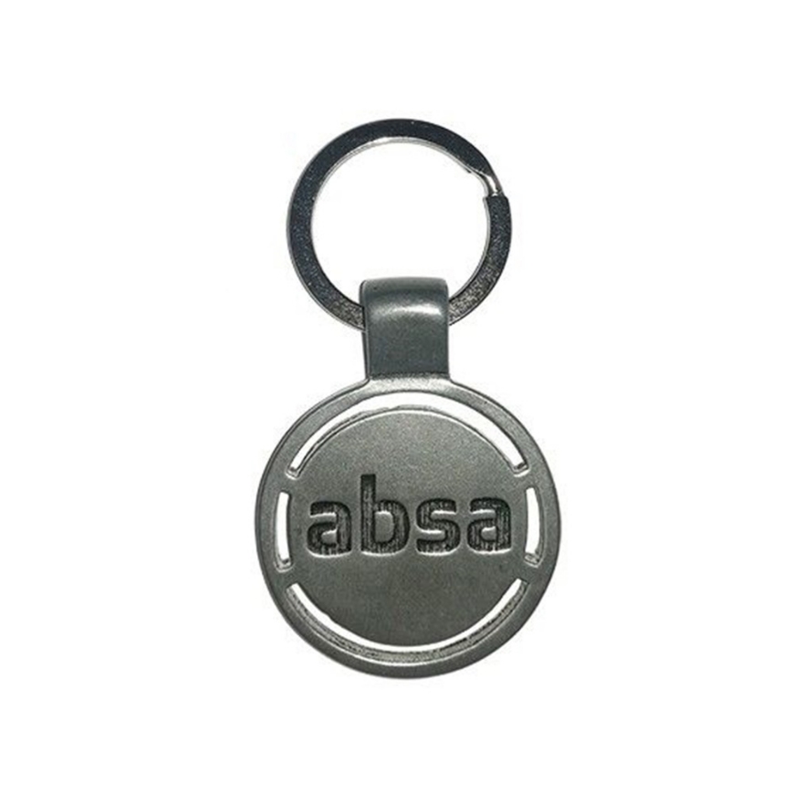 absa-3d-keyring