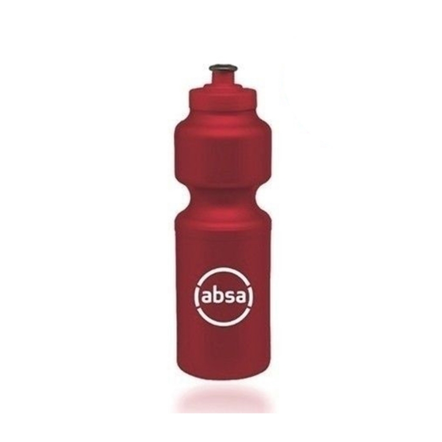 basic-sports-bottle-750ml