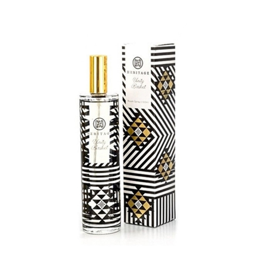 cape-island-heritage-room-spray-100ml