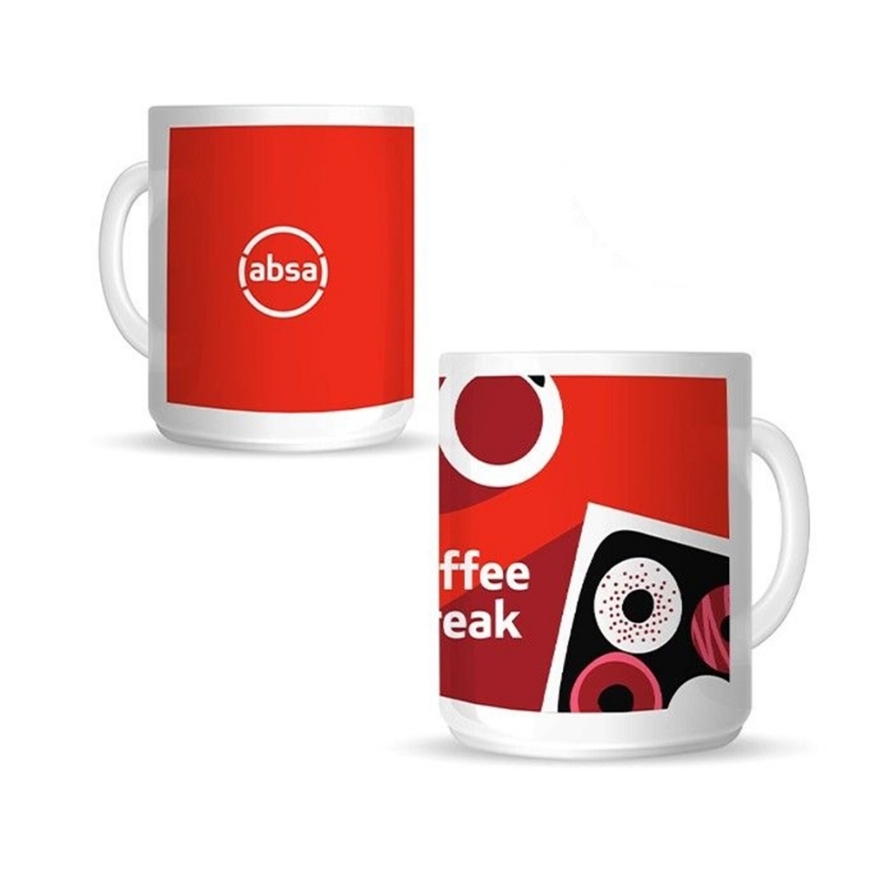coffee-and-donut-mug-300ml