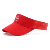 custom-visor