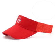 custom-visor