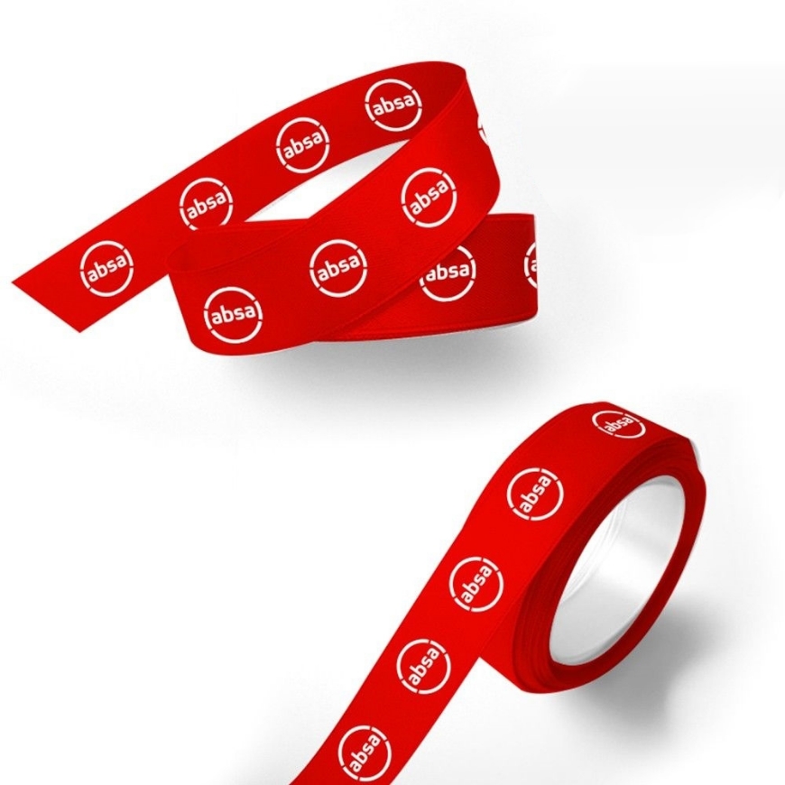 red-double-sided-satin-ribbon-10metres