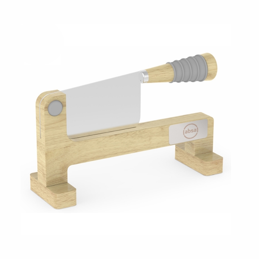 andy-cartwright-chopping-block-biltong-slicer