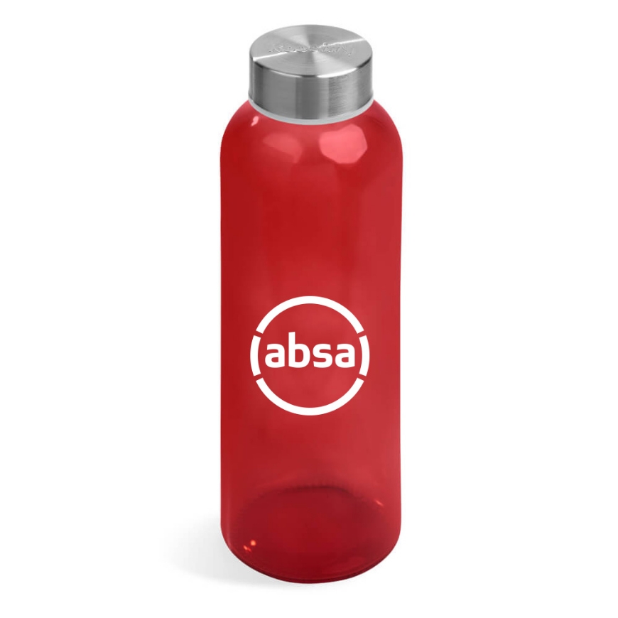 kooshty-pura-glass-water-bottle-500ml