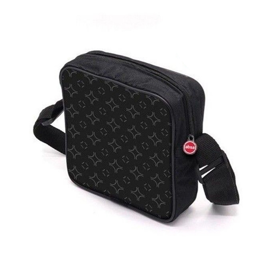 over-the-shoulder-bag