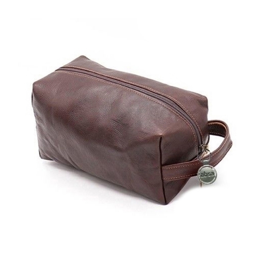 genuine-leather-toiletry-bag