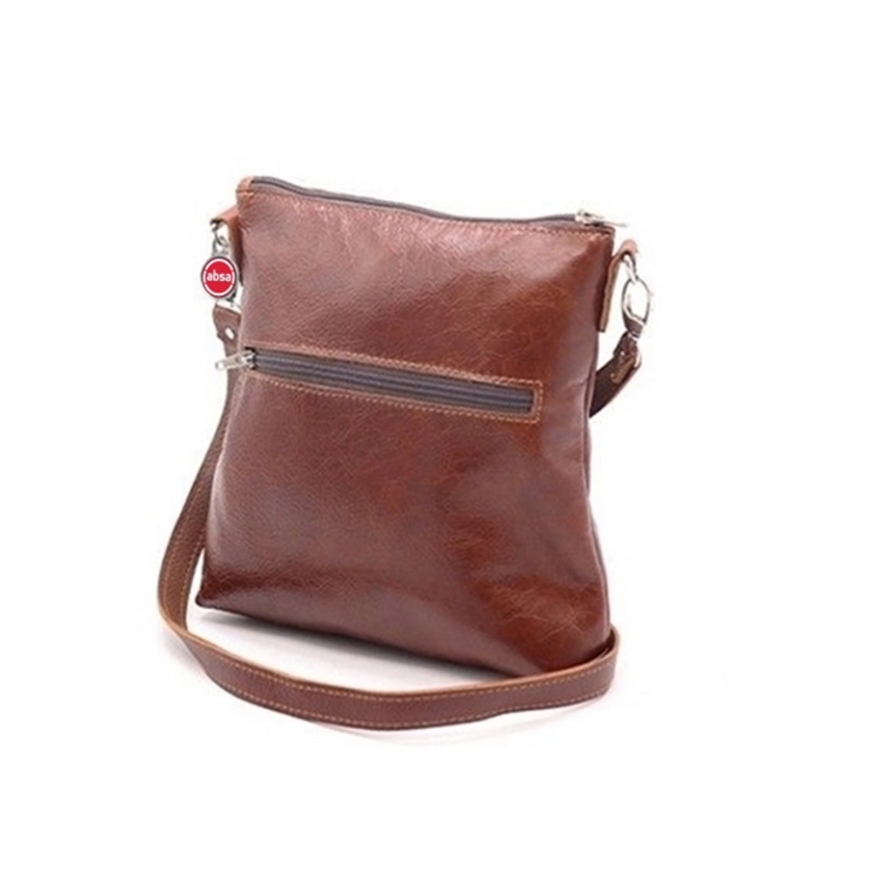 genuine-leather-sling-bag