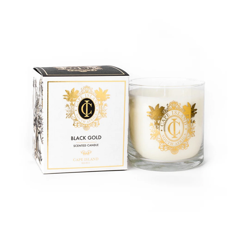 cape-island-large-scented-candle-500ml