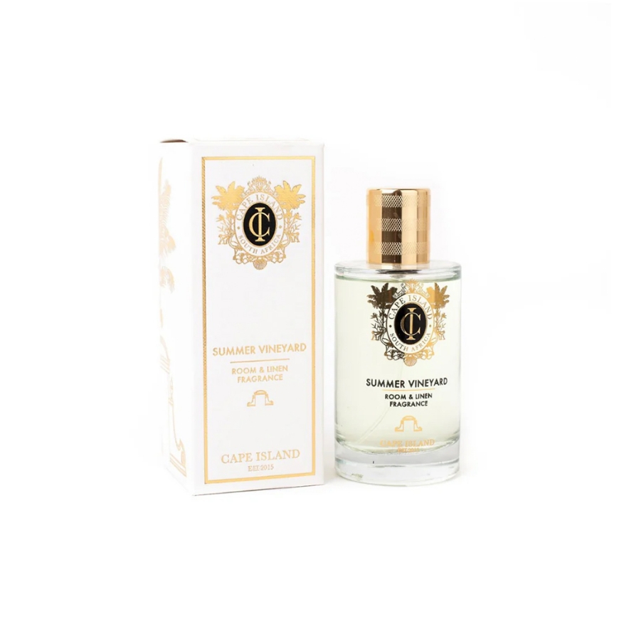 cape-island-room-spray-summer-vineyard-100ml