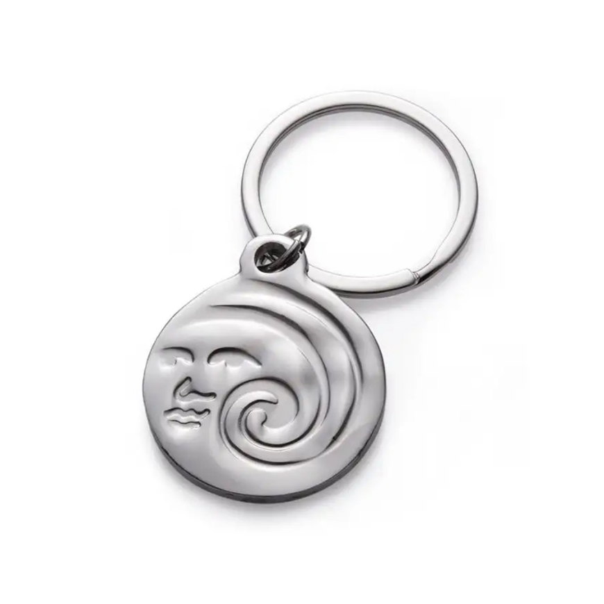 carrol-boyes-ramblas-keyring