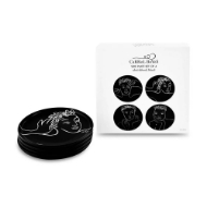 carrol-boyes-side-plate-4-sketchbook-black