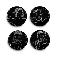 carrol-boyes-side-plate-4-sketchbook-black