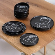 carrol-boyes-side-plate-4-sketchbook-black