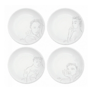 carrol-boyes-bowl-set-4-sketchbook-grey