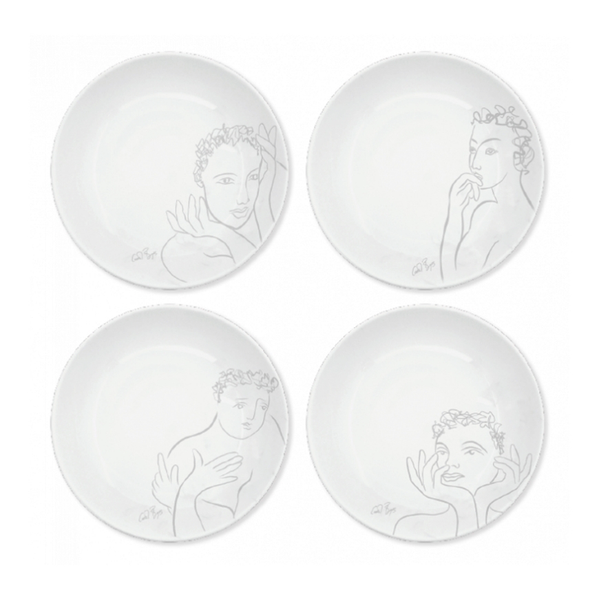 carrol-boyes-bowl-set-4-sketchbook-grey