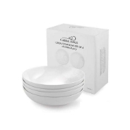 carrol-boyes-bowl-set-4-sketchbook-grey