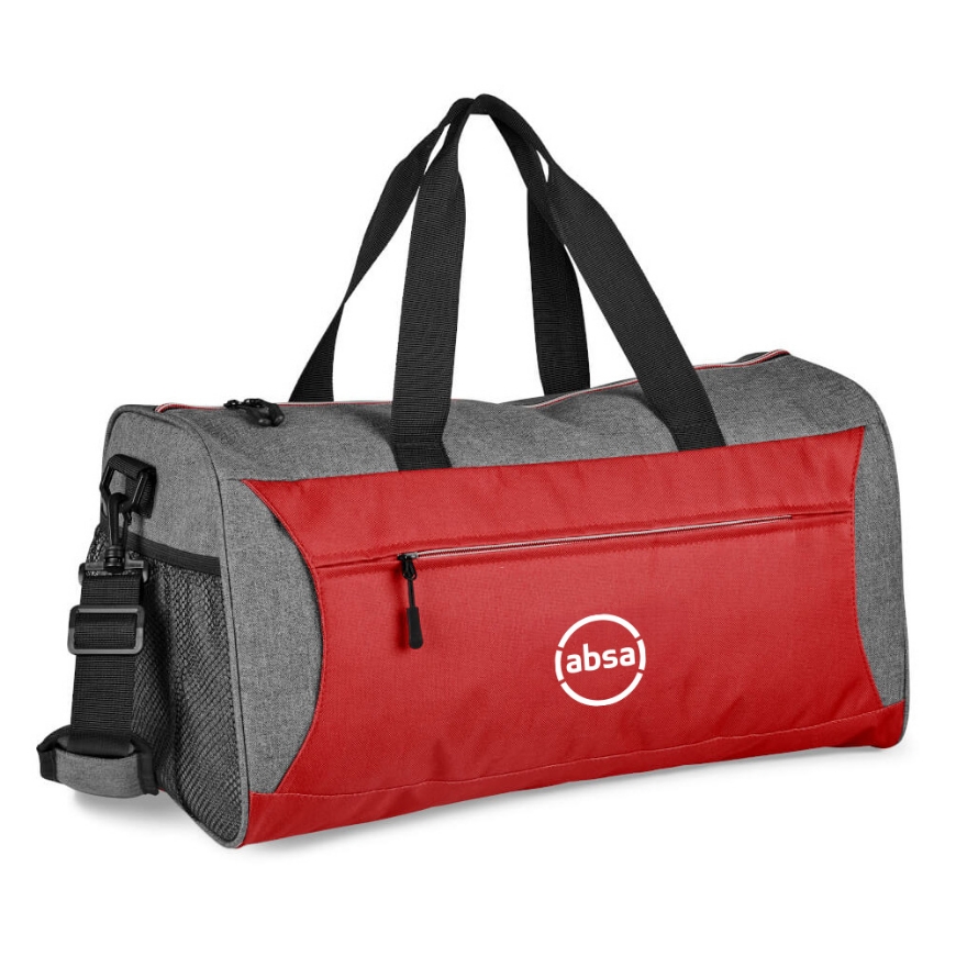 slazenger-wembley-sports-bag