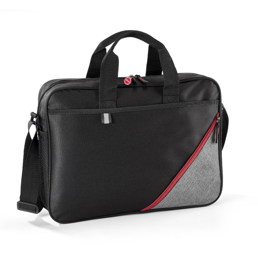 misty-hills-laptop-bag