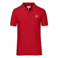 mens-everyday-golfer