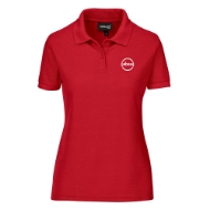 ladies-everyday-golfer